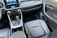 Toyota RAV4 din 2022 cu 100.427 km - oferta TOY209203 - foto 10