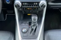 Toyota RAV4 din 2022 cu 100.427 km - oferta TOY209203 - foto 11