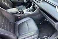 Toyota RAV4 din 2022 cu 100.427 km - oferta TOY209203 - foto 13