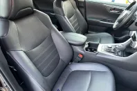 Toyota RAV4 din 2022 cu 100.427 km - oferta TOY209203 - foto 14