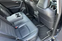 Toyota RAV4 din 2022 cu 100.427 km - oferta TOY209203 - foto 15