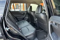 Toyota RAV4 din 2022 cu 100.427 km - oferta TOY209203 - foto 16