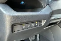 Toyota RAV4 din 2022 cu 100.427 km - oferta TOY209203 - foto 21