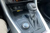 Toyota RAV4 din 2022 cu 100.427 km - oferta TOY209203 - foto 22