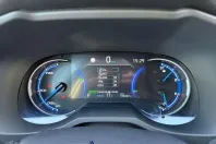 Toyota RAV4 din 2022 cu 100.427 km - oferta TOY209203 - foto 25