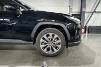 Toyota RAV4 din 2022 cu 100.427 km - oferta TOY209203 - foto 28