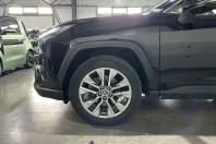 Toyota RAV4 din 2022 cu 100.427 km - oferta TOY209203 - foto 29