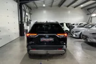 Toyota RAV4 din 2022 cu 100.427 km - oferta TOY209203 - foto 32