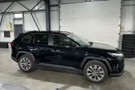 Toyota RAV4 din 2022 cu 100.427 km - oferta TOY209203 - foto 35