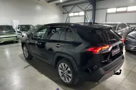 Toyota RAV4 din 2022 cu 100.427 km - oferta TOY209203 - foto 36
