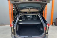 Toyota RAV4 din 2022 cu 100.427 km - oferta TOY209203 - foto 37