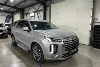 Hyundai Palisade din 2023 cu 42.148 km - oferta HYU209204 - foto 2