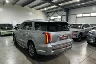 Hyundai Palisade din 2023 cu 42.148 km - oferta HYU209204 - foto 4