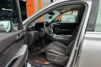 Hyundai Palisade din 2023 cu 42.148 km - oferta HYU209204 - foto 5