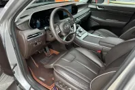 Hyundai Palisade din 2023 cu 42.148 km - oferta HYU209204 - foto 6