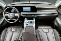 Hyundai Palisade din 2023 cu 42.148 km - oferta HYU209204 - foto 7