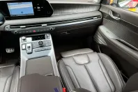 Hyundai Palisade din 2023 cu 42.148 km - oferta HYU209204 - foto 9