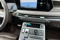 Hyundai Palisade din 2023 cu 42.148 km - oferta HYU209204 - foto 10