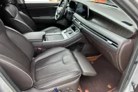 Hyundai Palisade din 2023 cu 42.148 km - oferta HYU209204 - foto 12