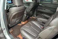 Hyundai Palisade din 2023 cu 42.148 km - oferta HYU209204 - foto 14