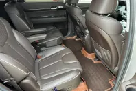 Hyundai Palisade din 2023 cu 42.148 km - oferta HYU209204 - foto 15