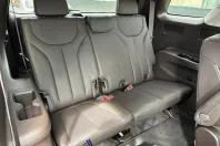 Hyundai Palisade din 2023 cu 42.148 km - oferta HYU209204 - foto 16