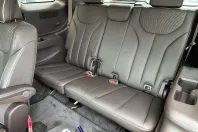 Hyundai Palisade din 2023 cu 42.148 km - oferta HYU209204 - foto 17