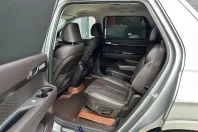 Hyundai Palisade din 2023 cu 42.148 km - oferta HYU209204 - foto 18