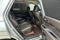 Hyundai Palisade din 2023 cu 42.148 km - oferta HYU209204 - foto 19