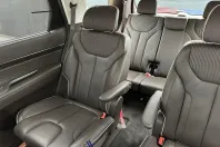 Hyundai Palisade din 2023 cu 42.148 km - oferta HYU209204 - foto 20