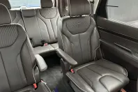 Hyundai Palisade din 2023 cu 42.148 km - oferta HYU209204 - foto 21