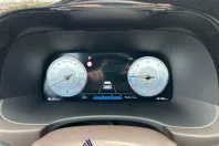 Hyundai Palisade din 2023 cu 42.148 km - oferta HYU209204 - foto 23