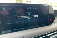 Hyundai Palisade din 2023 cu 42.148 km - oferta HYU209204 - foto 24