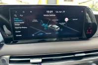 Hyundai Palisade din 2023 cu 42.148 km - oferta HYU209204 - foto 25