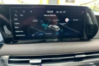 Hyundai Palisade din 2023 cu 42.148 km - oferta HYU209204 - foto 26