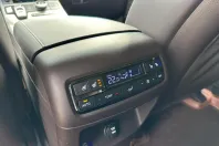 Hyundai Palisade din 2023 cu 42.148 km - oferta HYU209204 - foto 28