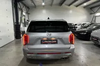Hyundai Palisade din 2023 cu 42.148 km - oferta HYU209204 - foto 30