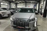 Hyundai Palisade din 2023 cu 42.148 km - oferta HYU209204 - foto 31