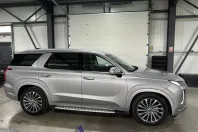 Hyundai Palisade din 2023 cu 42.148 km - oferta HYU209204 - foto 32