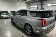 Hyundai Palisade din 2023 cu 42.148 km - oferta HYU209204 - foto 33
