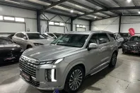 Hyundai Palisade din 2023 cu 42.148 km - oferta HYU209204 - foto 34