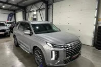Hyundai Palisade din 2023 cu 42.148 km - oferta HYU209204 - foto 36