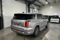 Hyundai Palisade din 2023 cu 42.148 km - oferta HYU209204 - foto 37
