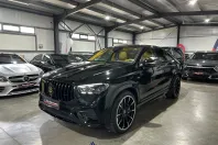 Mercedes-Benz GLE Coupe din 2025 cu 1.000 km - oferta MER209205 - foto 1