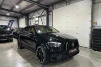 Mercedes-Benz GLE Coupe din 2025 cu 1.000 km - oferta MER209205 - foto 2