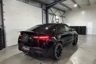 Mercedes-Benz GLE Coupe din 2025 cu 1.000 km - oferta MER209205 - foto 4