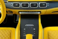 Mercedes-Benz GLE Coupe din 2025 cu 1.000 km - oferta MER209205 - foto 12