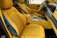 Mercedes-Benz GLE Coupe din 2025 cu 1.000 km - oferta MER209205 - foto 15