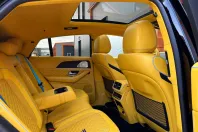 Mercedes-Benz GLE Coupe din 2025 cu 1.000 km - oferta MER209205 - foto 16