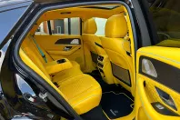 Mercedes-Benz GLE Coupe din 2025 cu 1.000 km - oferta MER209205 - foto 18